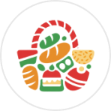 FLAVOURHUB COMPANY LIMITED